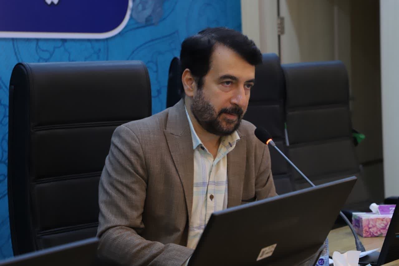 صورة مصغّرة