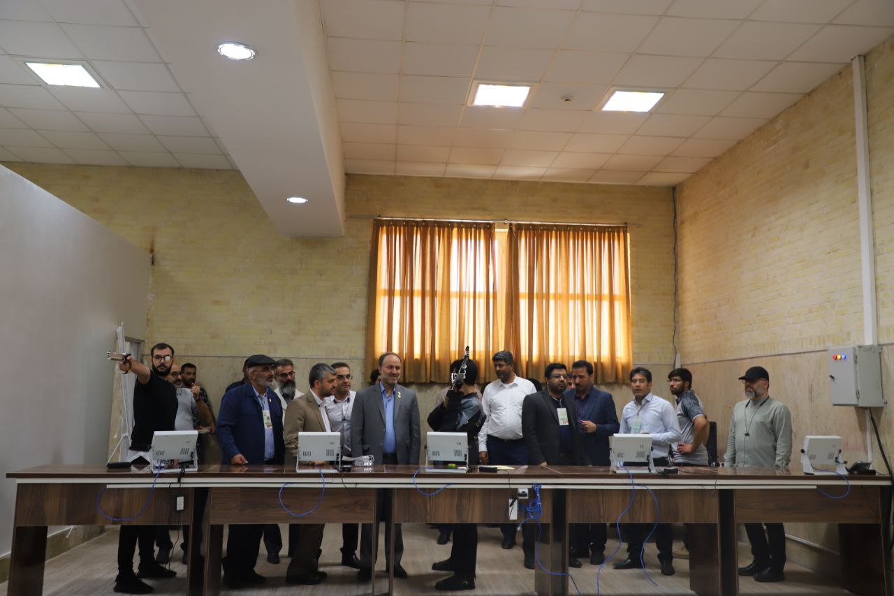 صورة مصغّرة