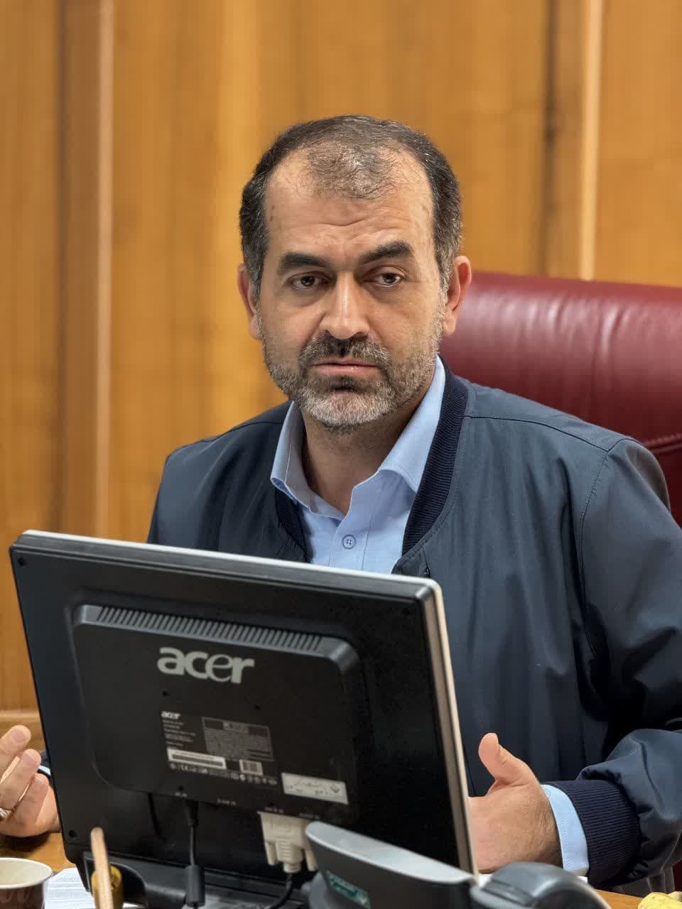 صورة مصغّرة