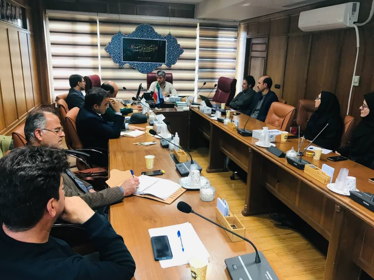 صورة مصغّرة