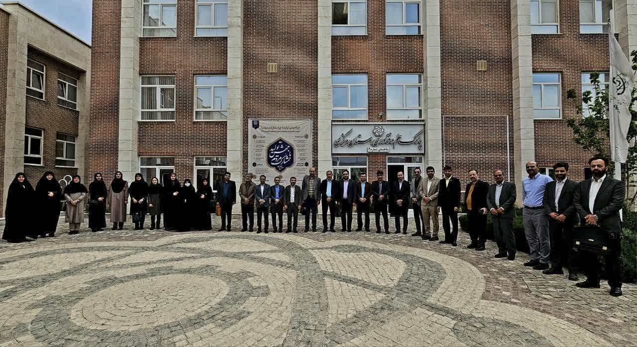 صورة مصغّرة