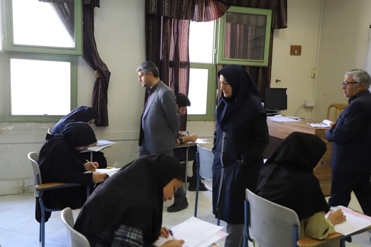 صورة مصغّرة