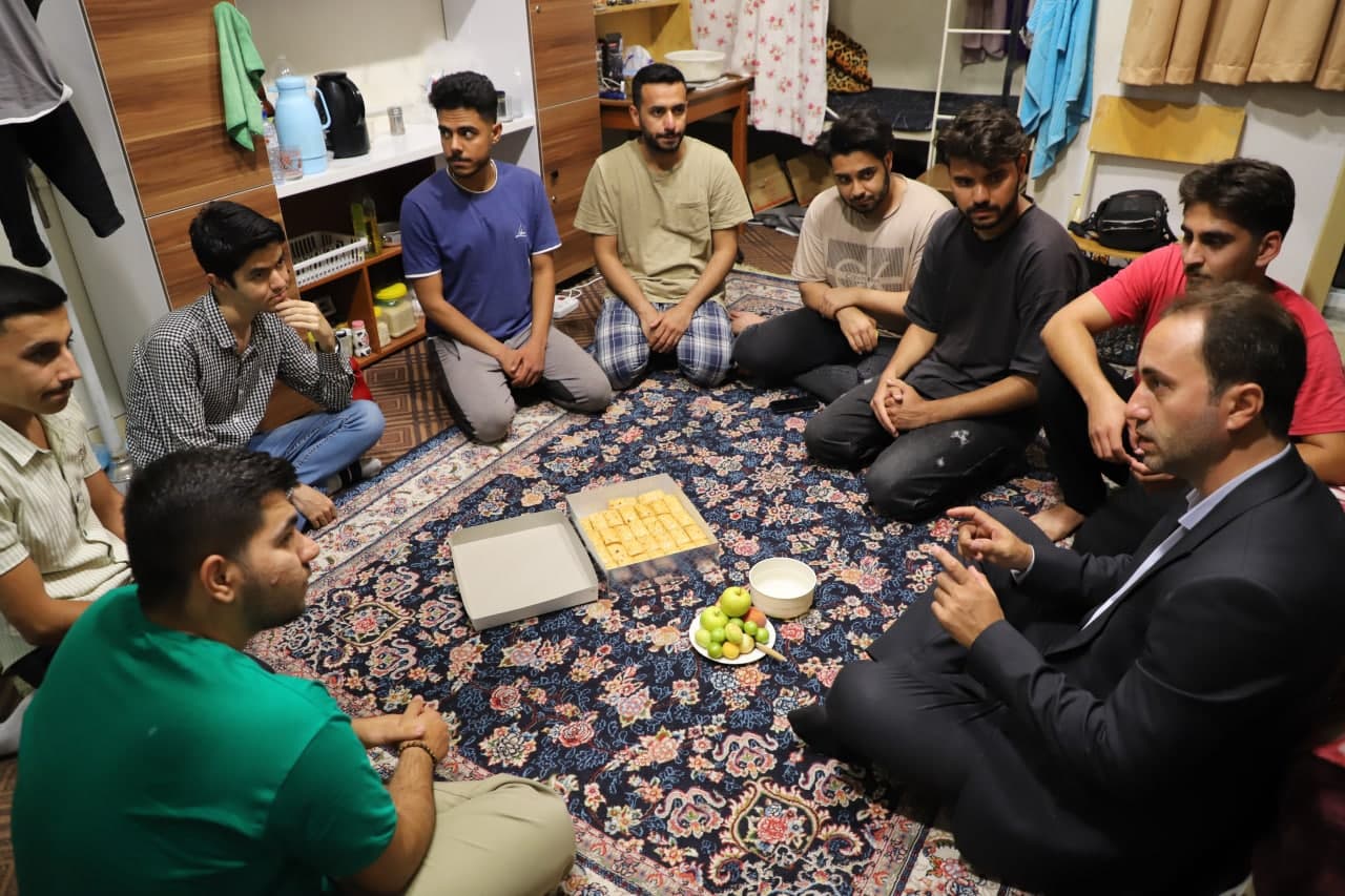 صورة مصغّرة