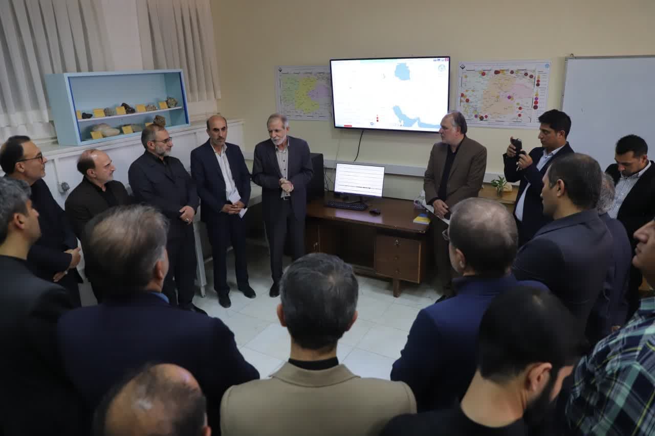 صورة مصغّرة