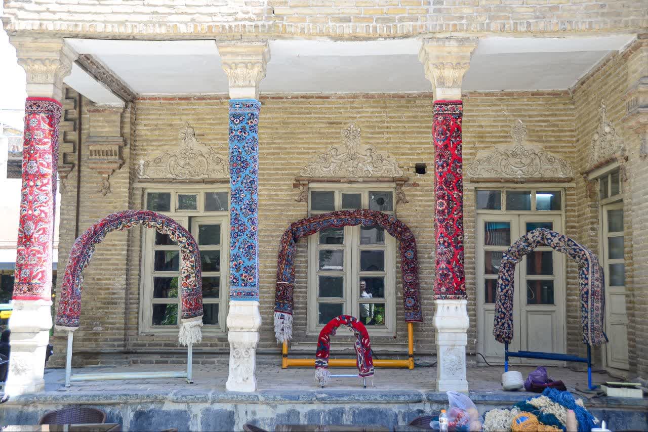 صورة مصغّرة