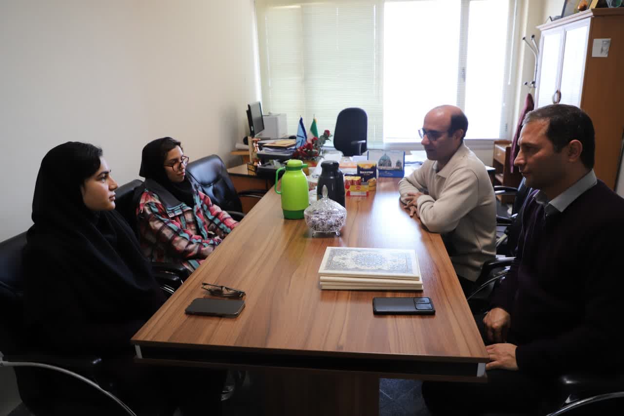 صورة مصغّرة