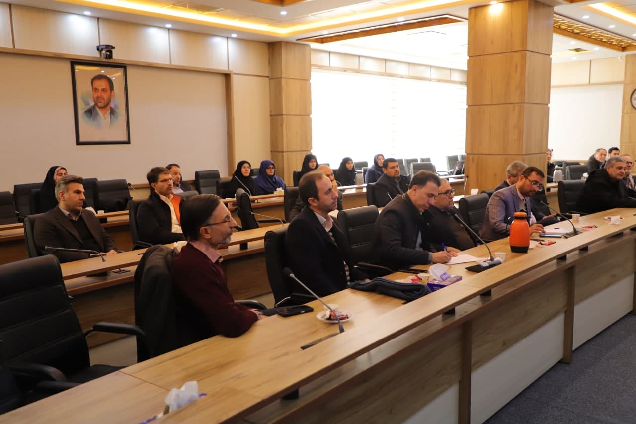 صورة مصغّرة