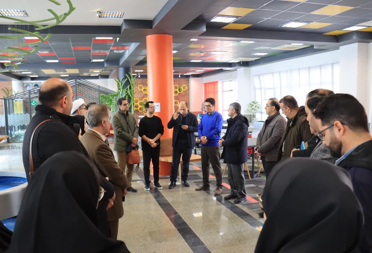 صورة مصغّرة