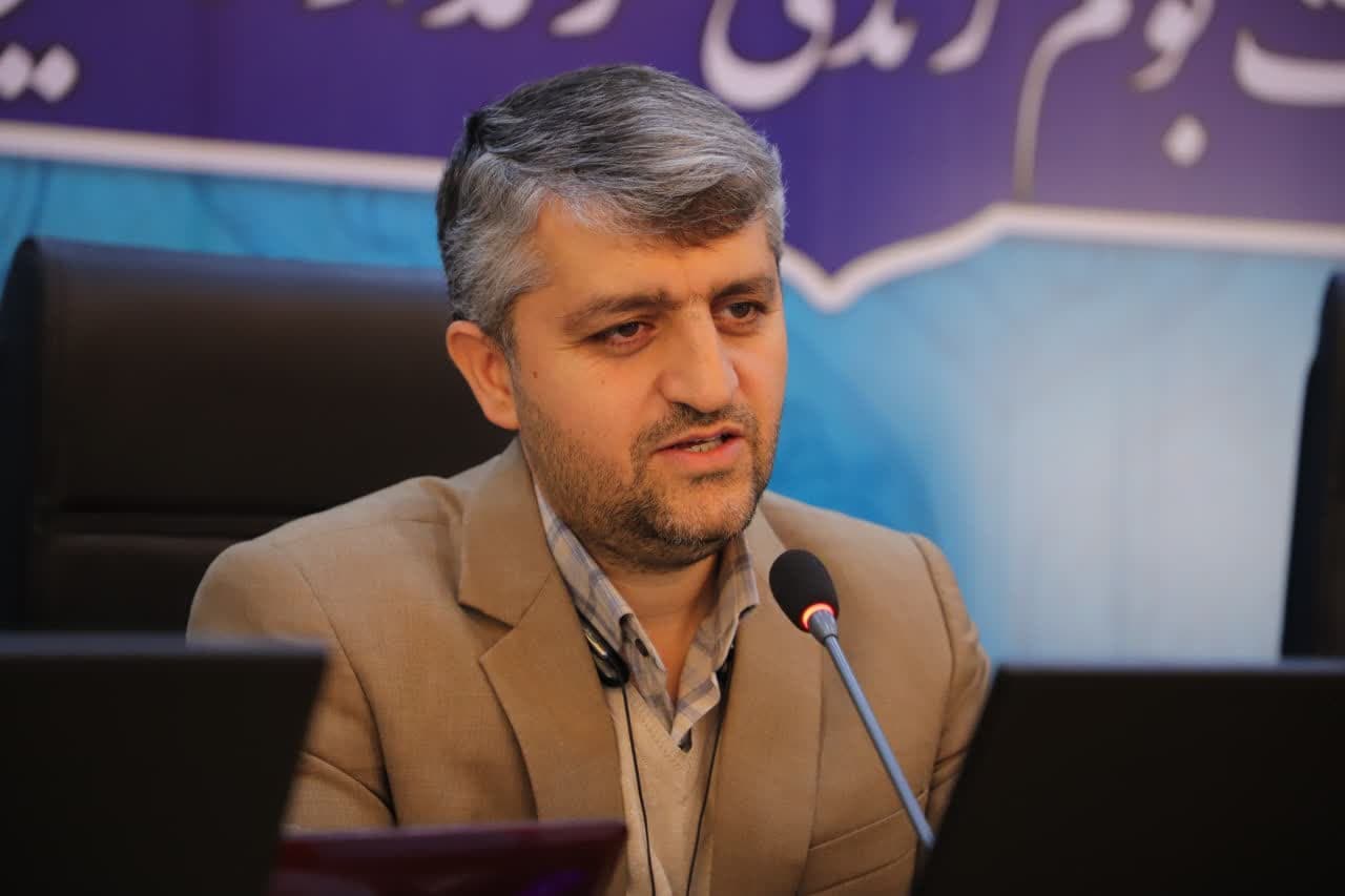 صورة مصغّرة