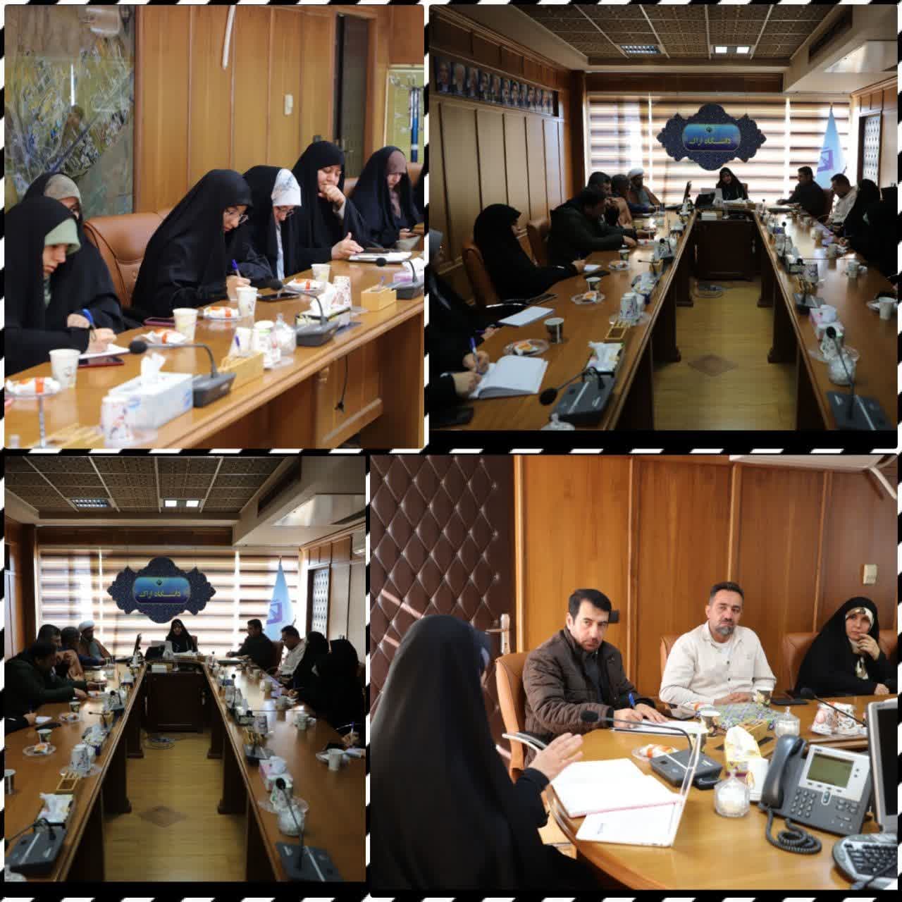 صورة مصغّرة