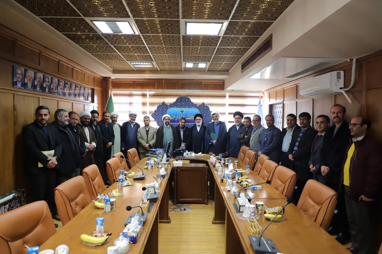 صورة مصغّرة