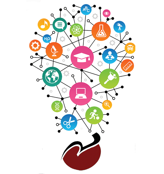 صورة مصغّرة