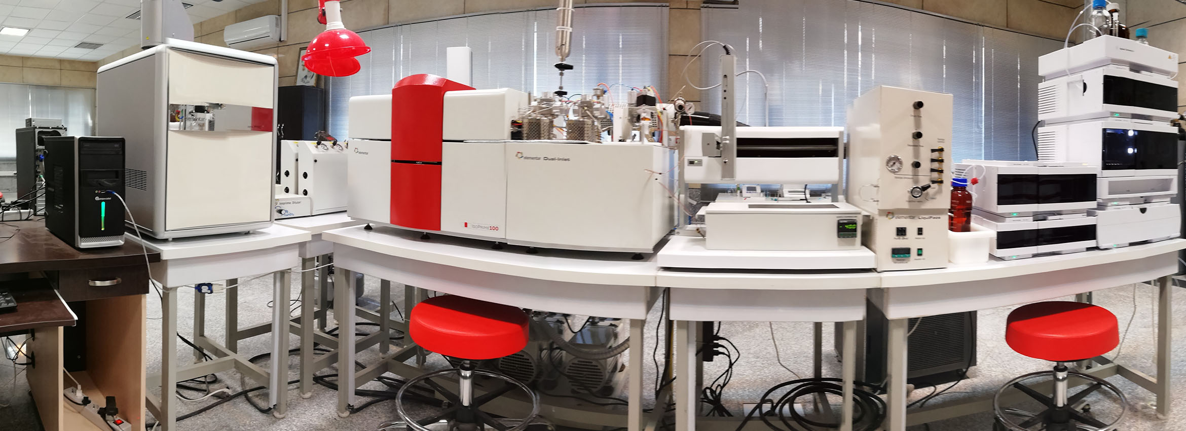 صورة مصغّرة