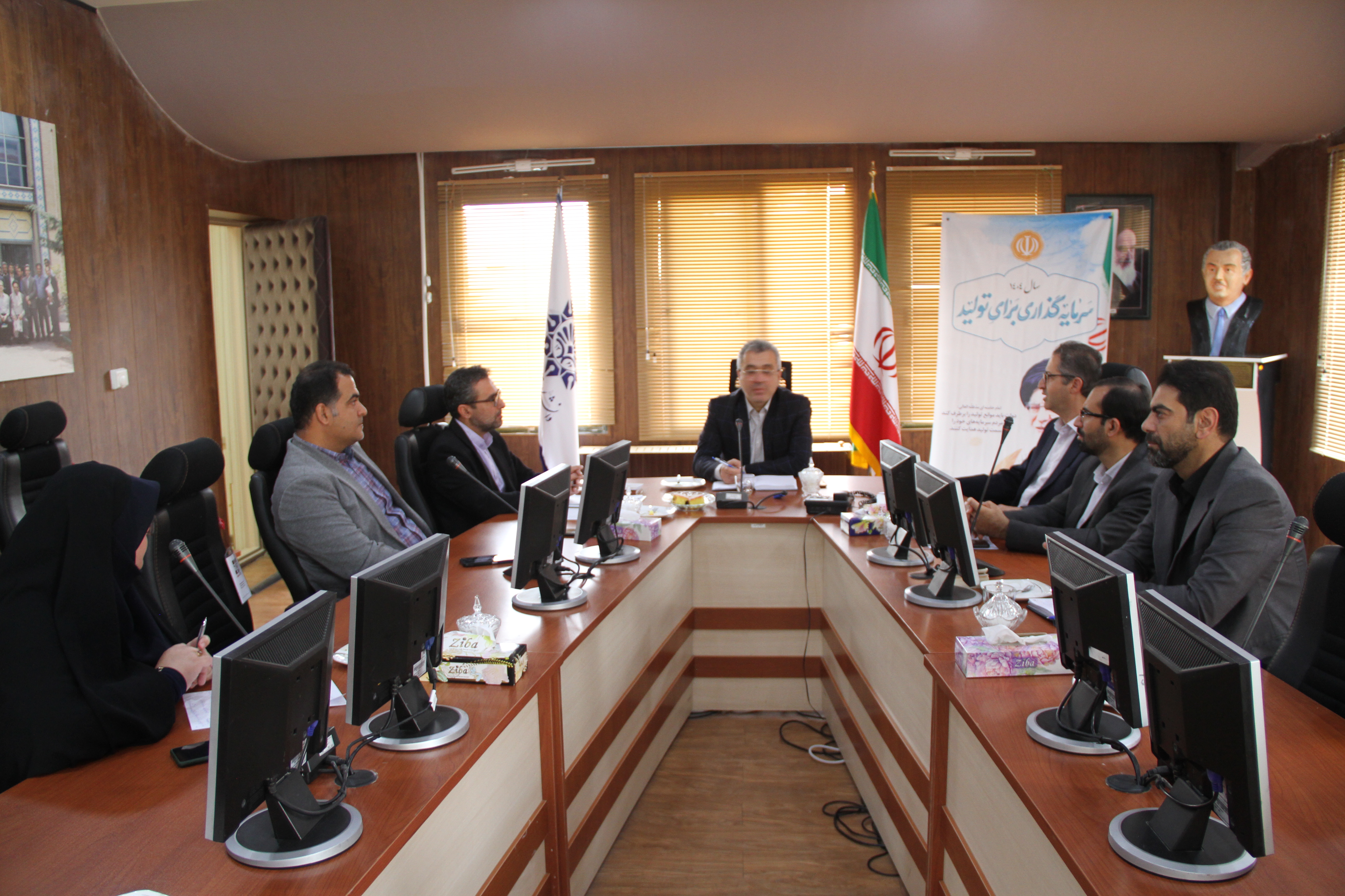 صورة مصغّرة