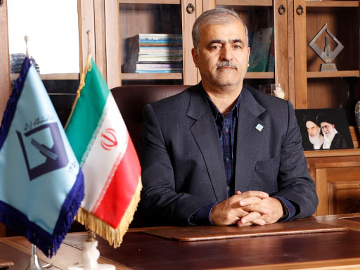 صورة مصغّرة