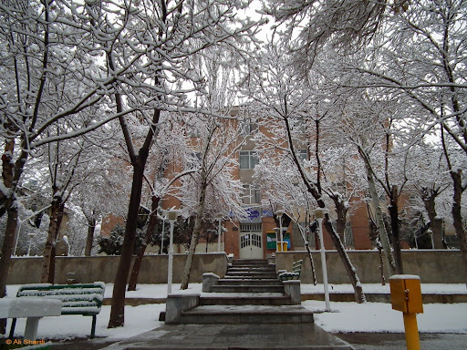 صورة مصغّرة