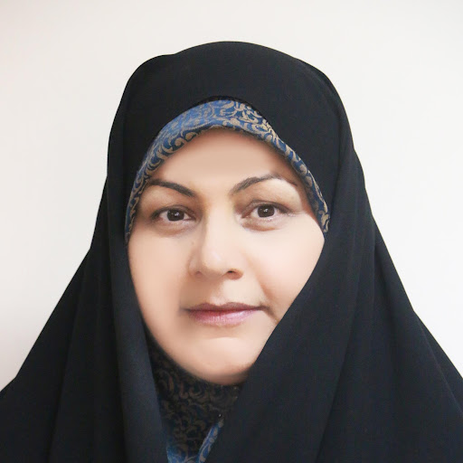 صورة مصغّرة