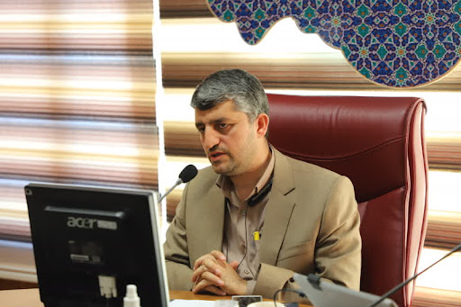 صورة مصغّرة