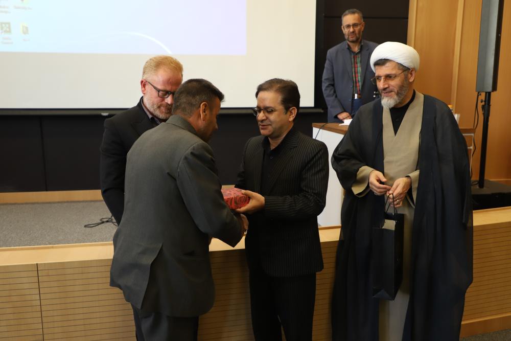 صورة مصغّرة