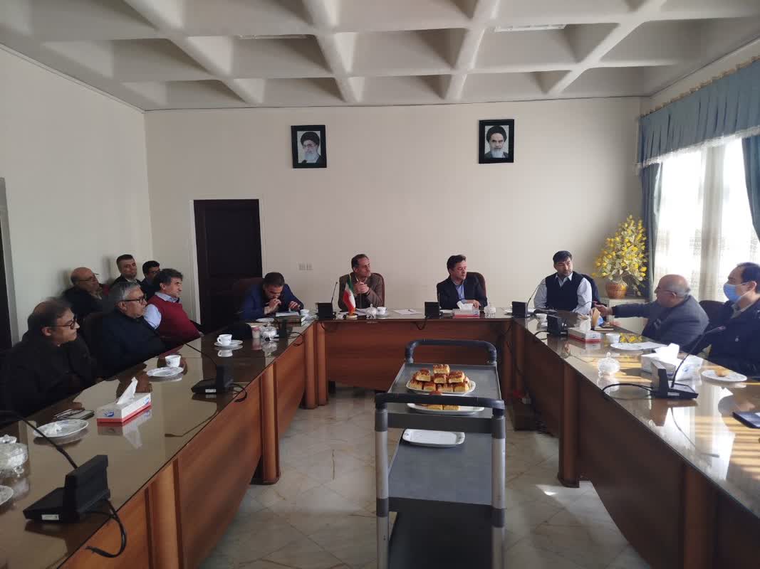 First Responsive Image