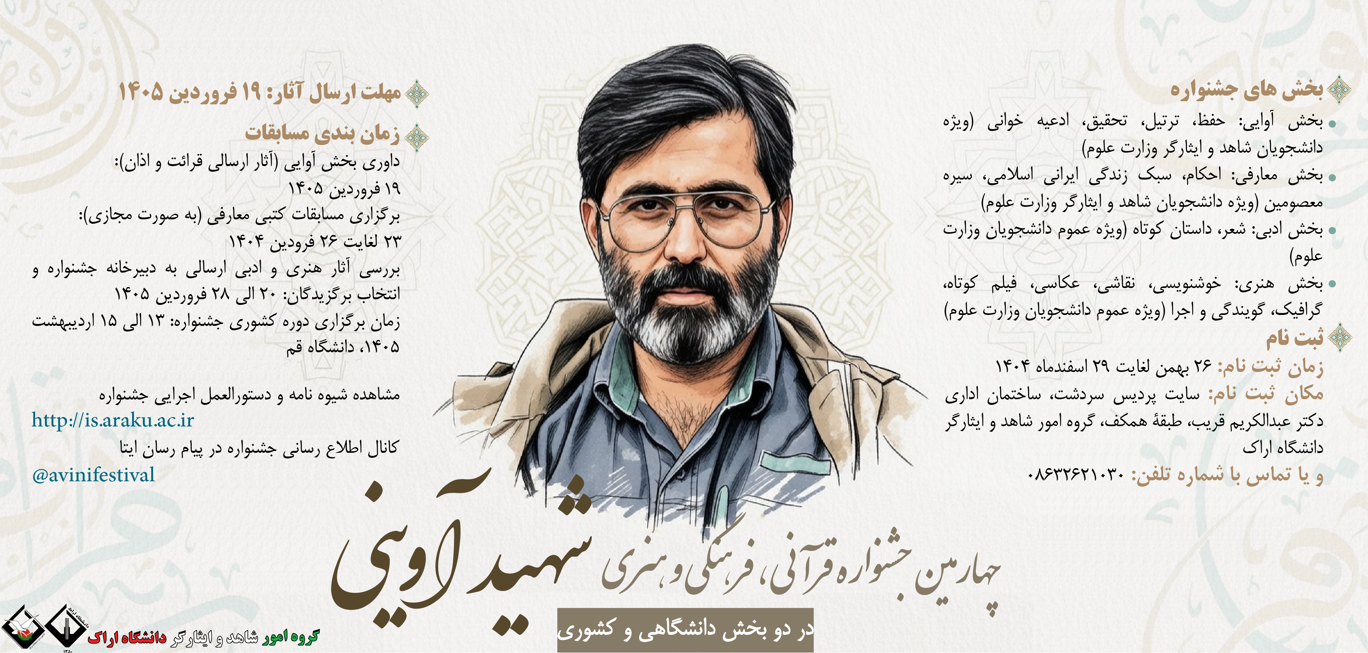 First Responsive Image