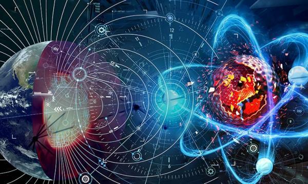 First Responsive Image