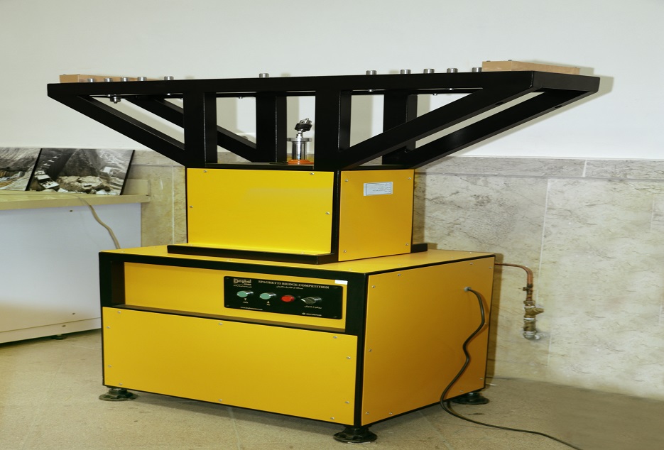 Third Responsive Image