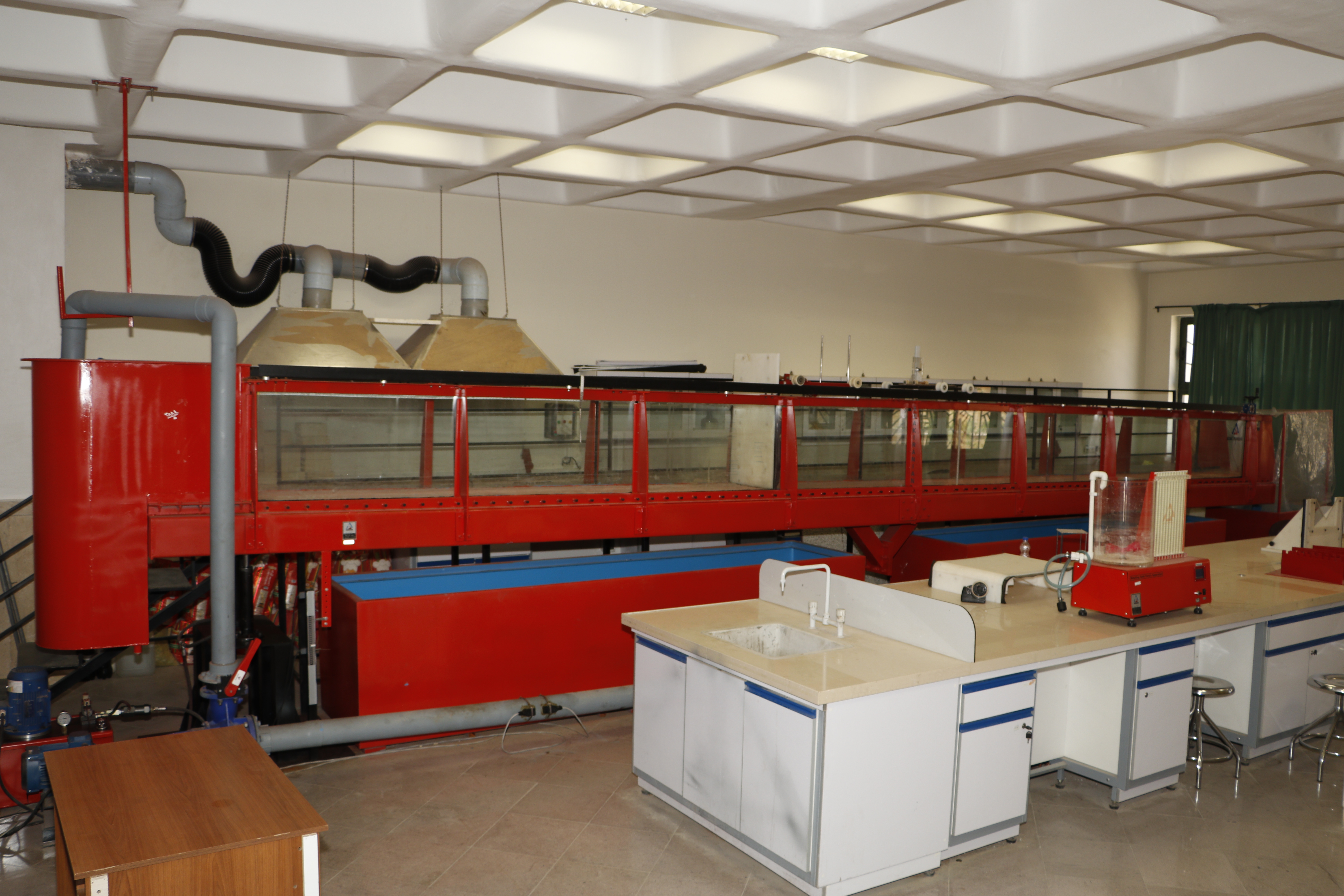 Second Responsive Image