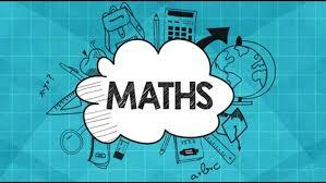 First Responsive Image