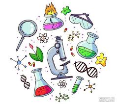 Second Responsive Image