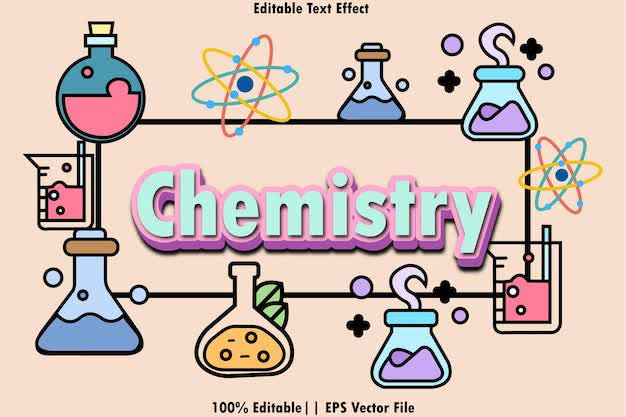 First Responsive Image