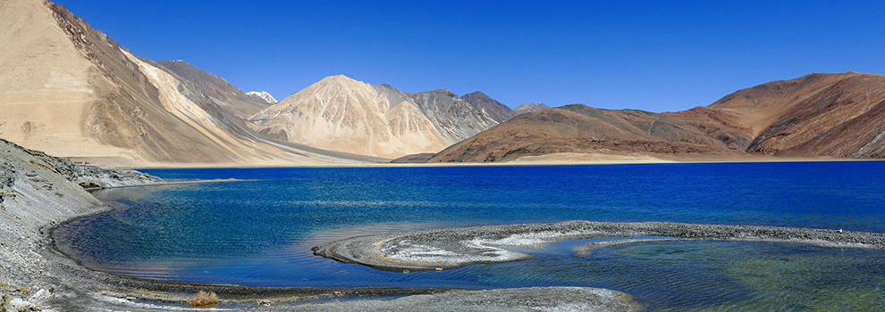 Second Responsive Image