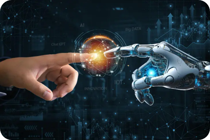 First Responsive Image