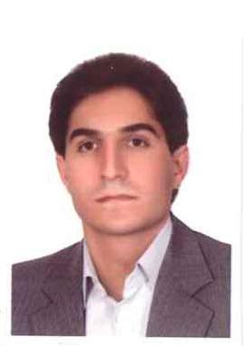 منبع تصویر پیدا نشد