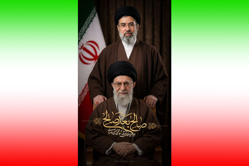 Third Responsive Image