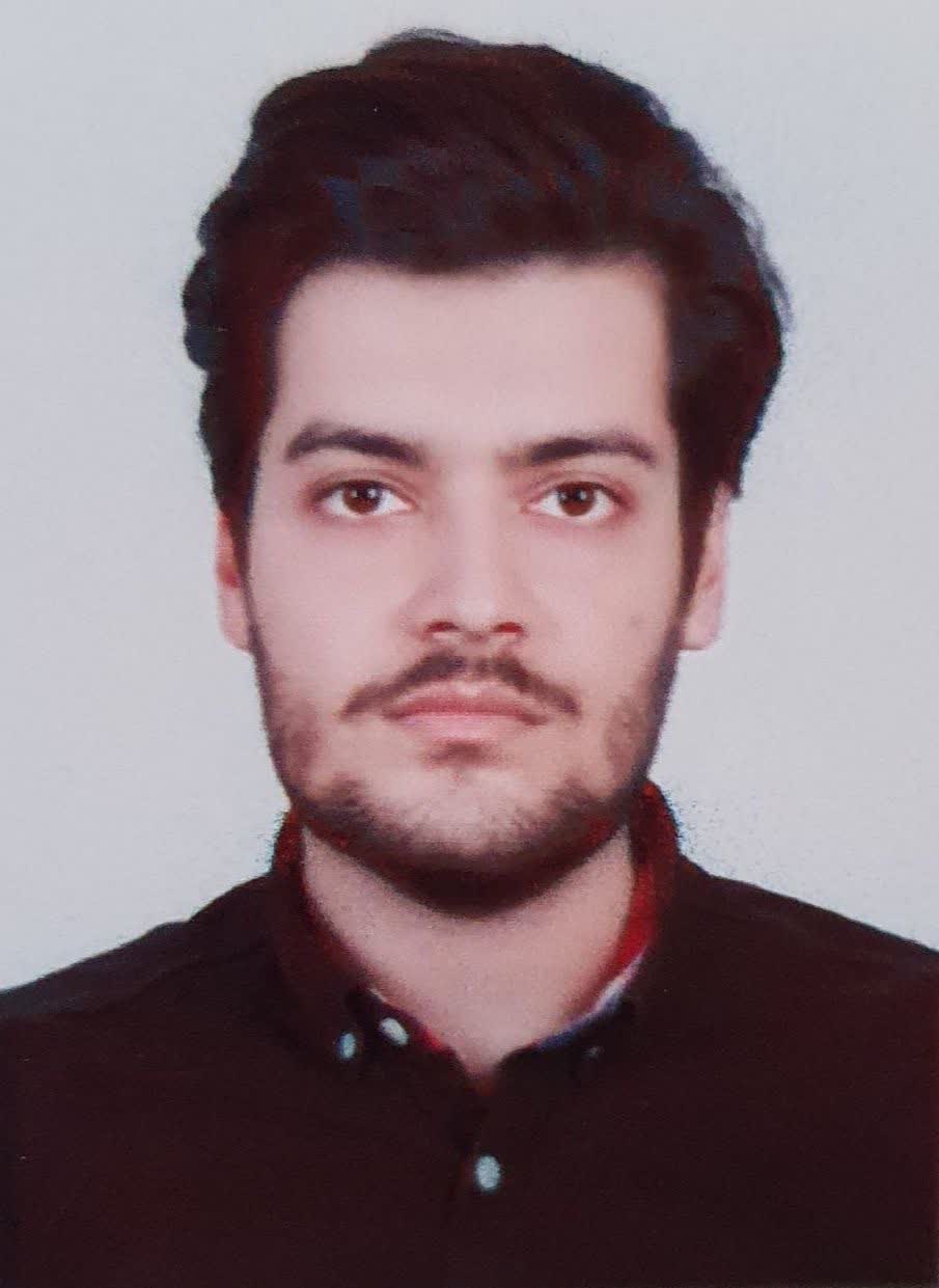 تصویر کوچک